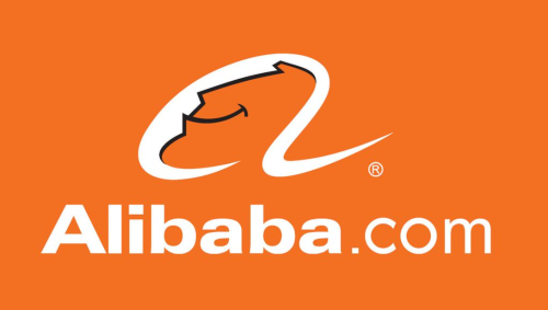 Alibaba bans use of Anthropic’s Claude Code over alleged security risks