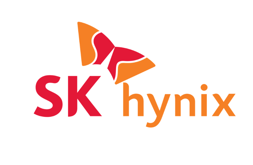 SK Hynix launches $28 billion share sale to capitalize on AI surge