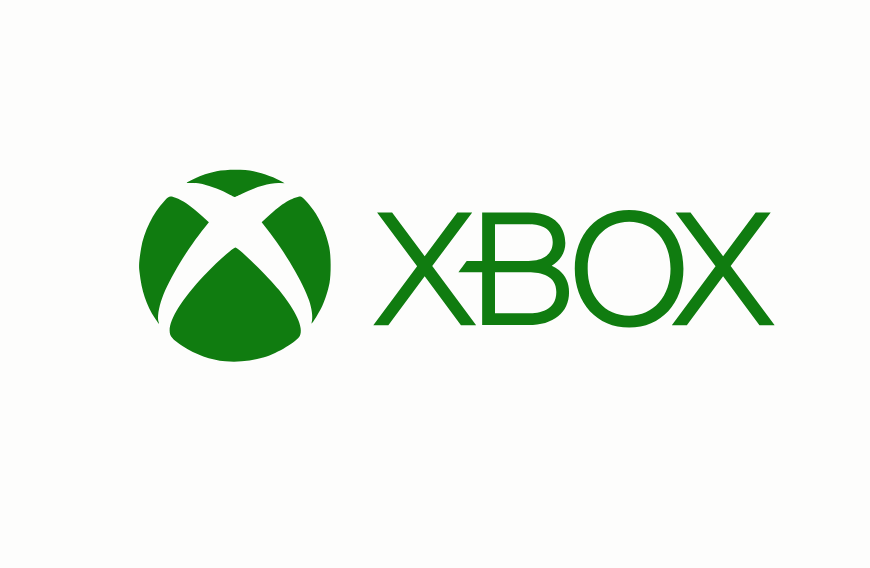 Xbox CEO says 3,200 more jobs to be cut in FY27