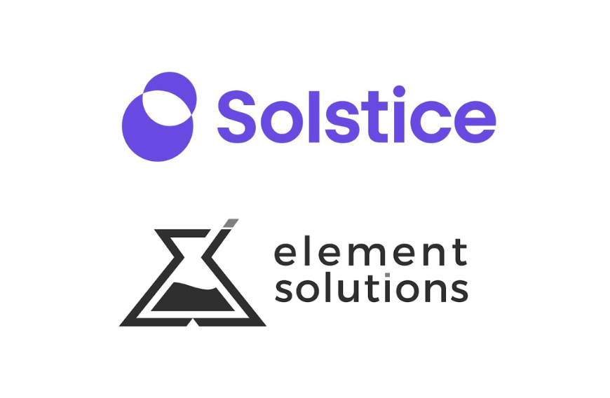 Solstice buys Element Solutions for $14.5 billion amid increasing AI focus