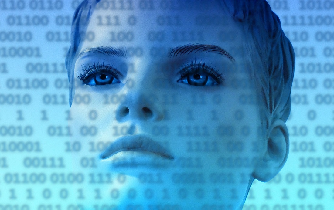 Nearly half of Americans use AI for health and medication advice, survey finds