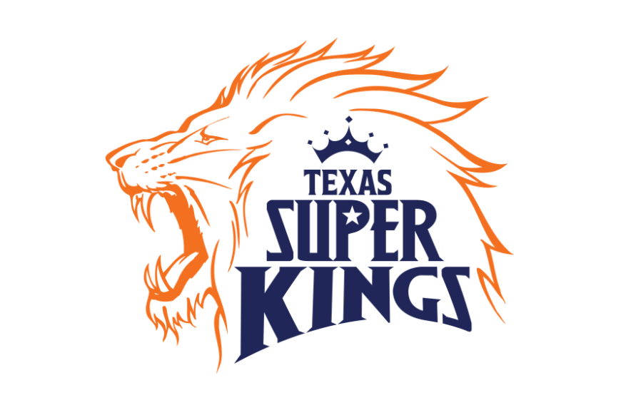 Texas Super Kings sign PwC US as lead arm sponsor