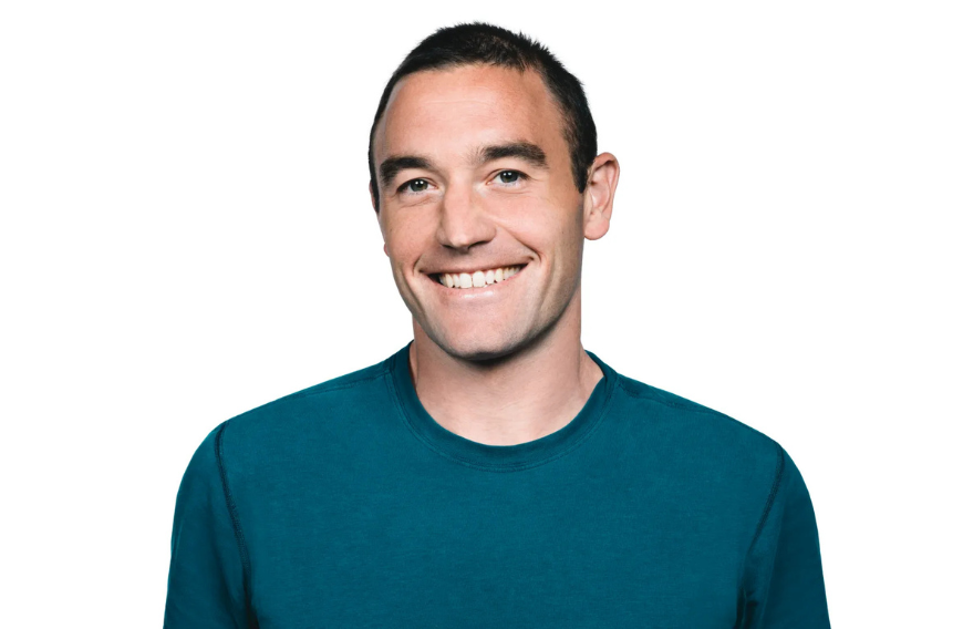 OpenAI’s Kevin Weil joins Stoke Space board as rocket startup grows