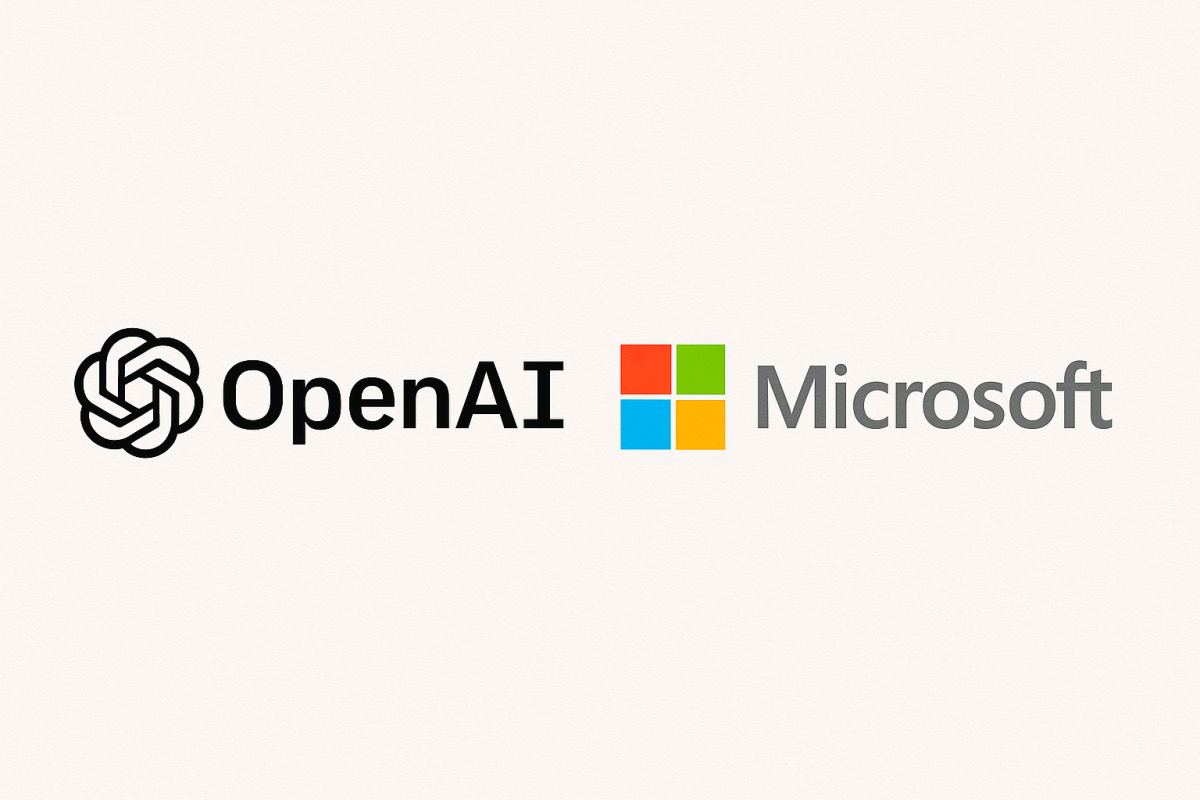 Microsoft replaces OpenAI, Anthropic models with its own AI in Excel, Outlook