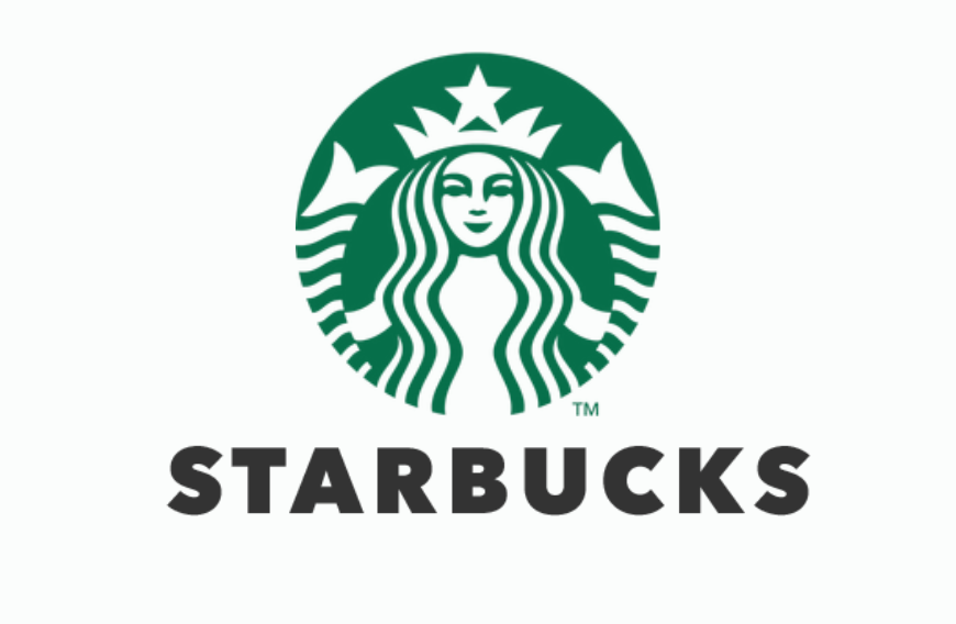 Starbucks builds AI software to replace Microsoft, IBM tools