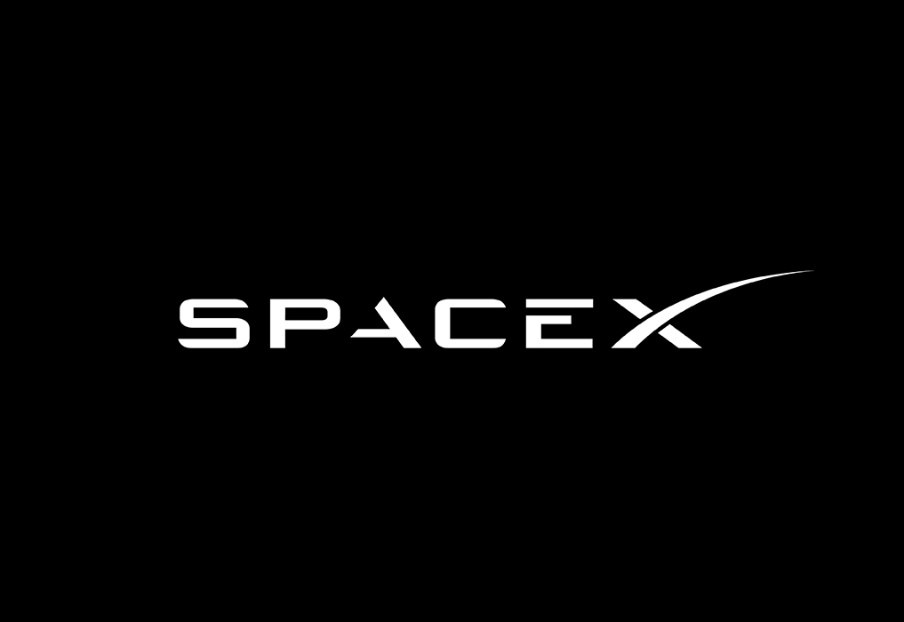 Musk says SpaceX could be worth more than ‘the rest of Earth’ if it achieves its goal