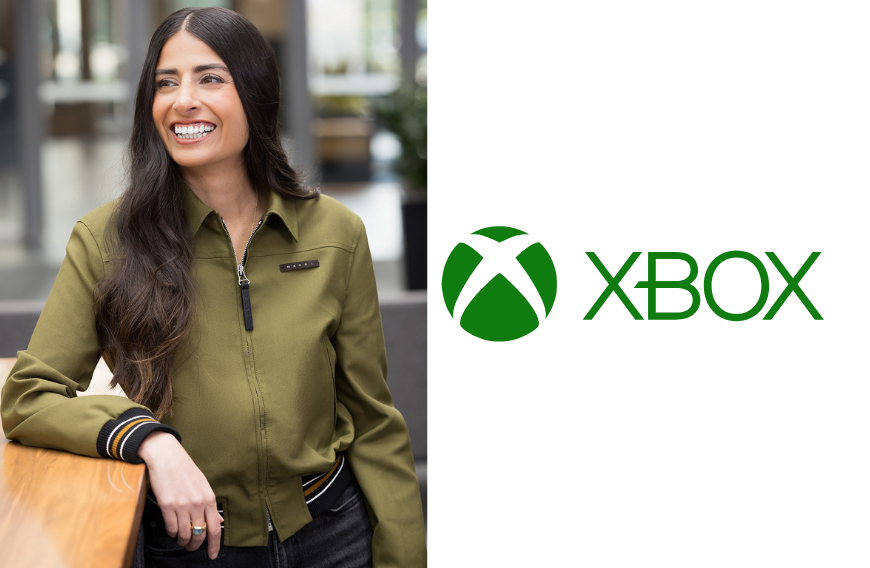 Xbox CEO Asha Sharma to lead US jobs task force after laying off 3,200 employees