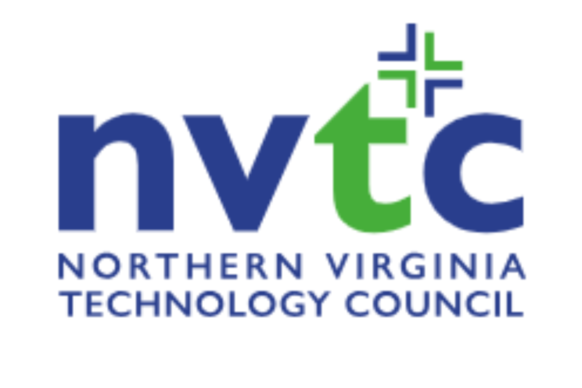 Three Indian Americans join Northern Virginia tech council board