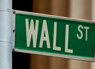 Wall Street banks kick off Q2 earnings season as trading, dealmaking rebound
