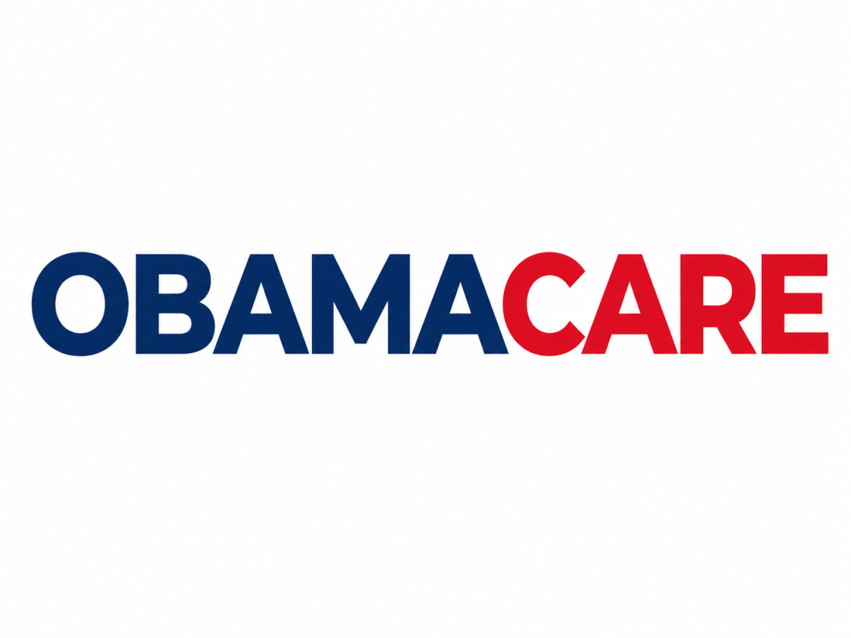 160,000 accounts, fake IDs, and billions in improper payments: Obamacare under scrutiny
