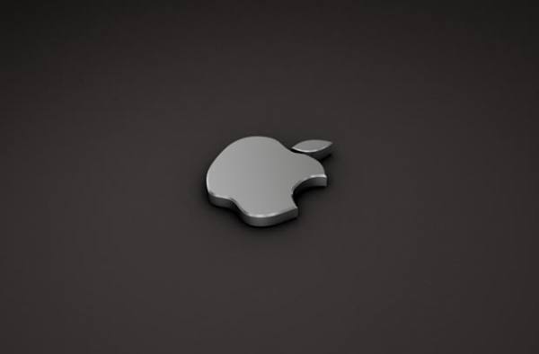 Court dismisses lawsuit against Apple over alleged child sexual abuse material on iCloud