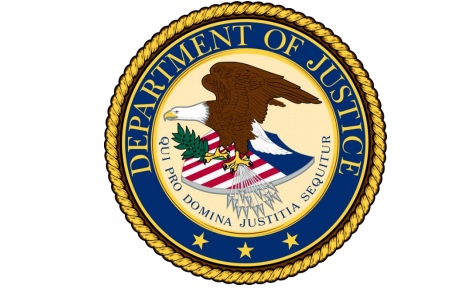 Indian national sentenced in $620,000 New Jersey pharmacy fraud
