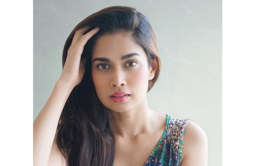 Who is Madhuri Desai? Indian American creator targeted over viral July 4th video