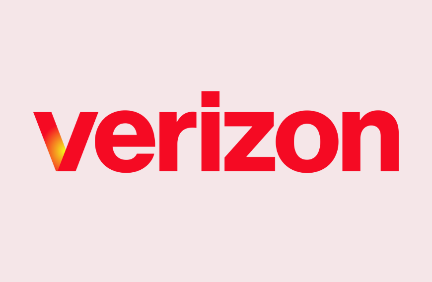 Verizon to announce third round of layoffs under CEO Daniel Schulman