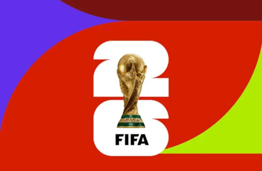 FIFA World Cup 2026 prize money hits record $871 million, biggest payout in tournament history