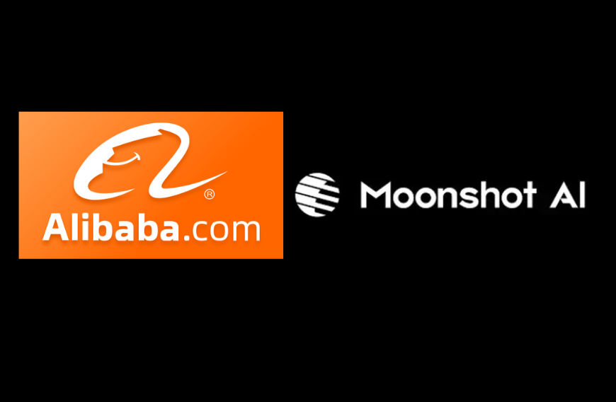 Chinese AI models by Moonshot, Alibaba ramp up pressure on Silicon Valley