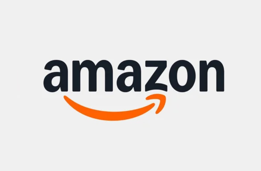Amazon plans to close Florida facility, affecting nearly 500 workers