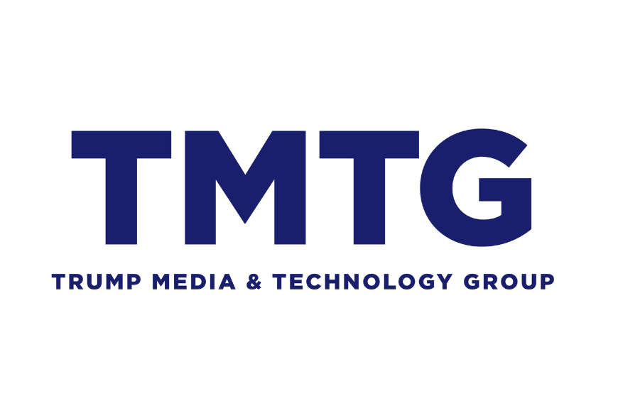 Two-tiered markets? Trump Media’s Truth API sparks fairness debate