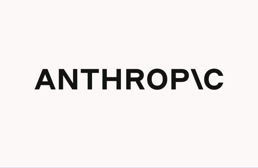 Anthropic’s $1.5 billion copyright settlement approved by US court in landmark AI case