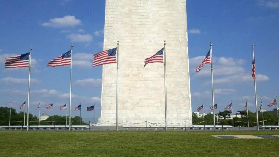 Indian Americans to celebrate America’s 250th Anniversary at Landmark Gathering in Washington