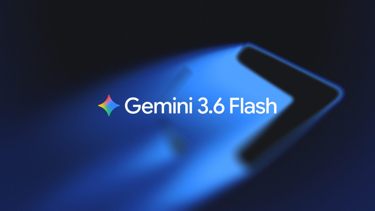 Alphabet faces investor scrutiny as Gemini delay tests AI spending