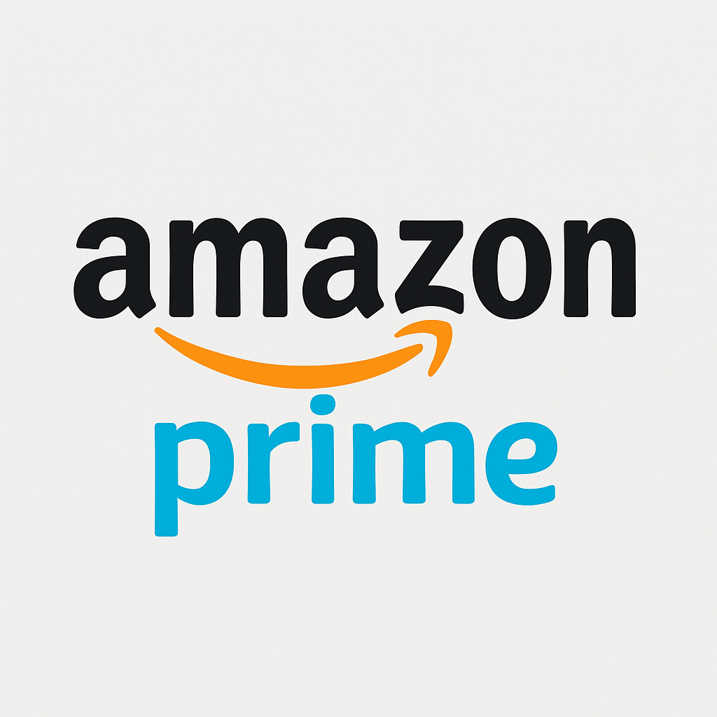 Amazon Prime Video to get a major redesign as Bezos pushes for AI integration