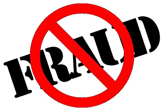 Most wanted fraud suspect Khalid Ahmed Satary arrested in $547 million Medicare fraud case