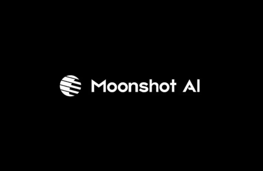 US accuses China’s Moonshot AI of distilling Anthropic model