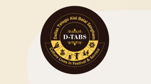 Dallas Telugu organization to host large Telangana Bonalu festival in Frisco