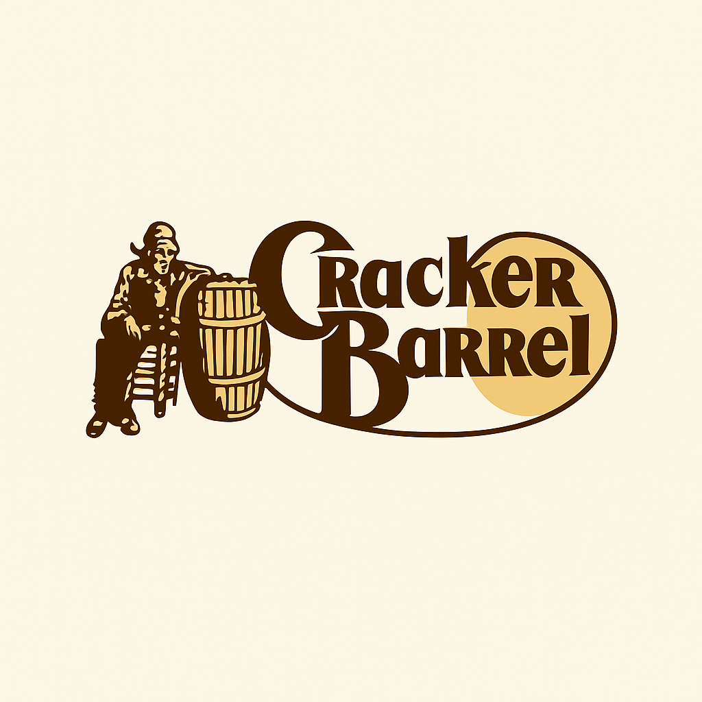 Cracker barrel sells Maple Street Biscuit chain to focus on core operations