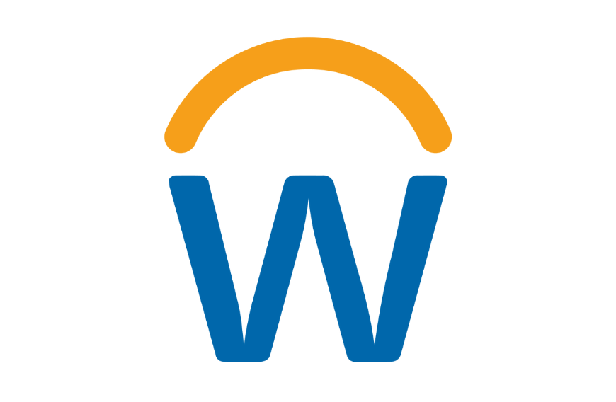 Workday launches new AI-powered learning platform