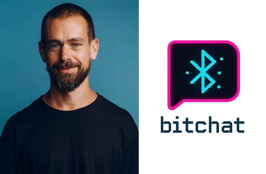 Indian government orders Github to block Jack Dorsey’s Bitchat amid Delhi protests