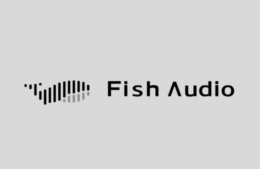 Fish Audio raises $50 million in seed funding to build AI voice models