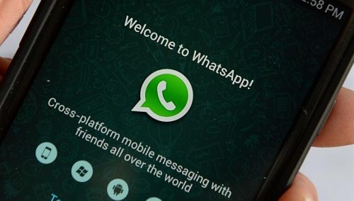 WhatsApp launches browser calling feature; no desktop app needed