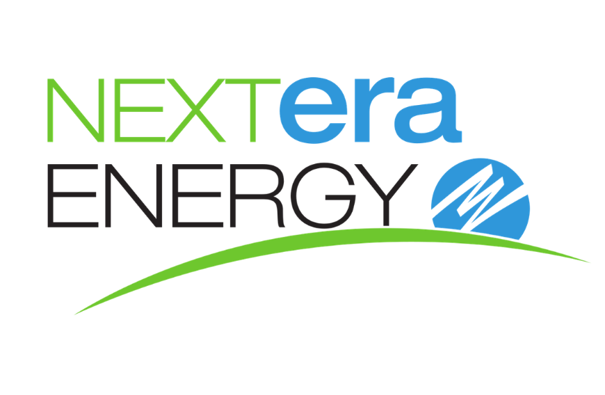 Brookfield, NextEra plan $100 billion Kentucky AI data center campus
