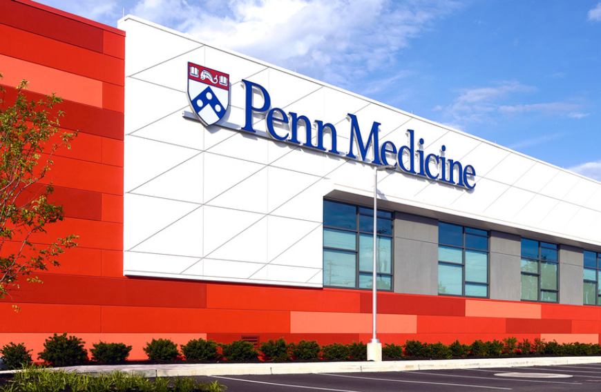 Patience and trust — The real costs of finding cures