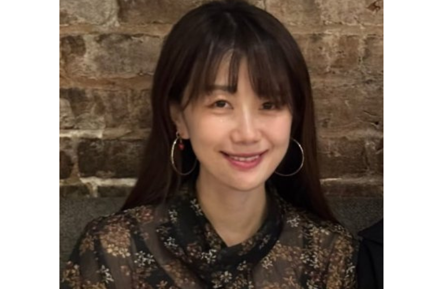 Lilian Weng leaves Thinking Machines to rejoin OpenAI amid health struggles