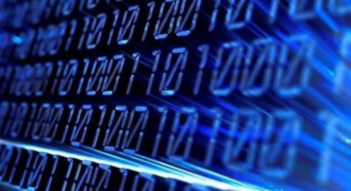 Cybersecurity GCCs nearly double in India as global threats intensify