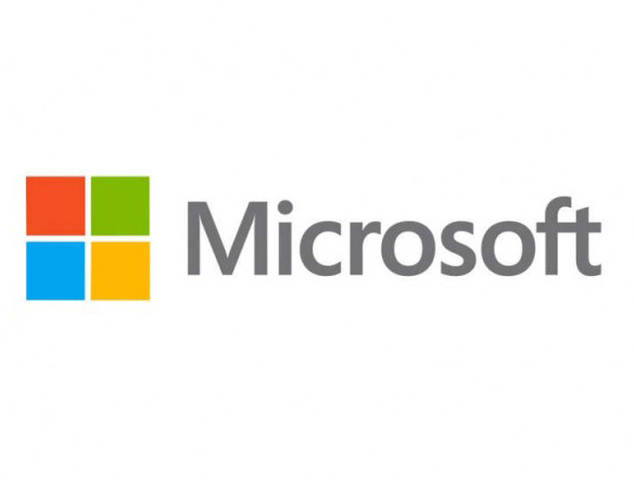 Microsoft challenges OpenAI, Anthropic as they expand AI portfolio