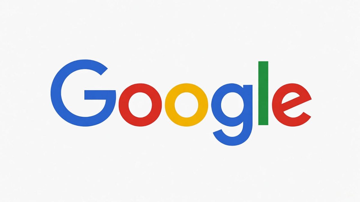 X user flags inconsistent Google AI Overview answers on race-based doctor preferences