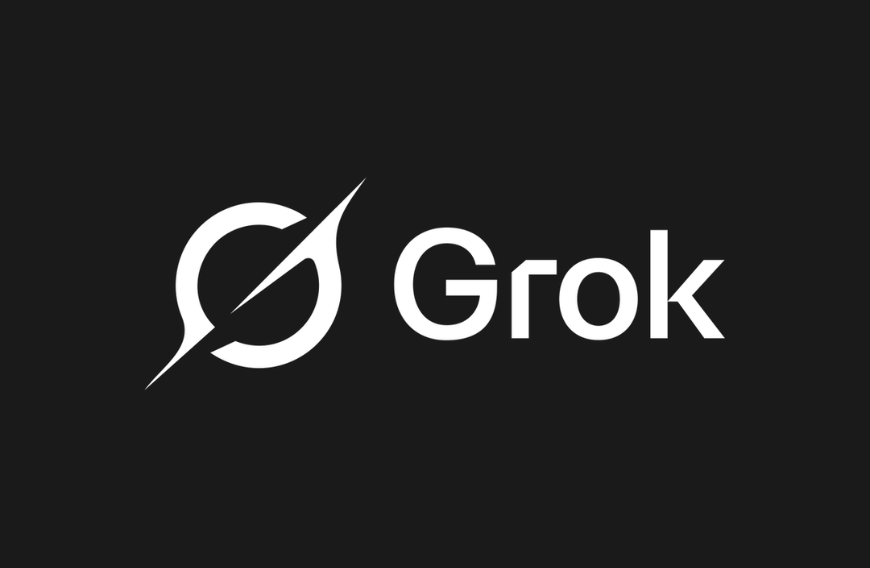 SpaceXAI launches Grok Voice Think Fast 2.0