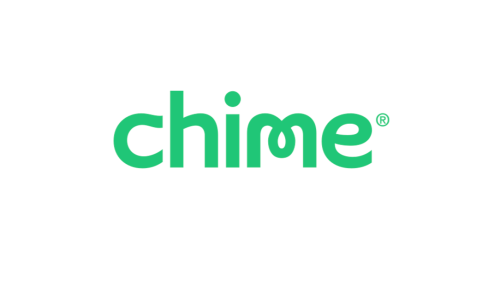 Fintech company Chime to lay off 10% its workforce amid AI push