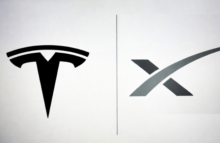 Tesla-SpaceX merger could face regulatory hurdles over China operations