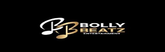 BollyBeatz Entertainment
