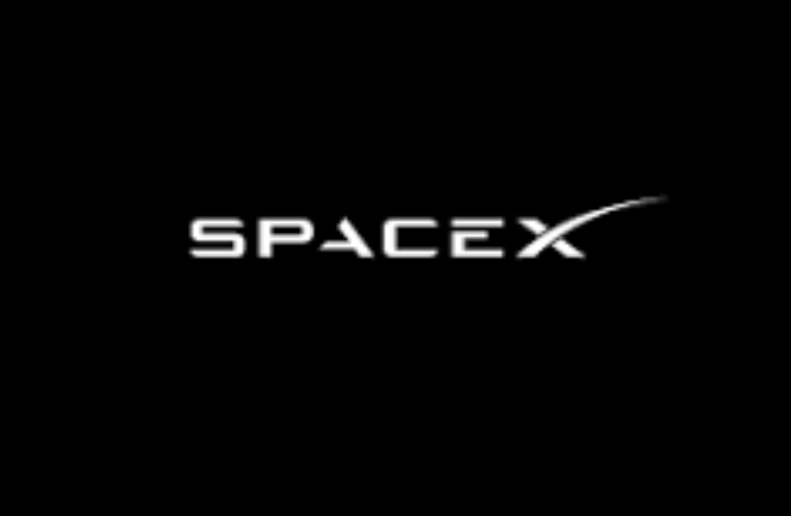 SpaceX shares fall as heavy capital spending weighs on investors