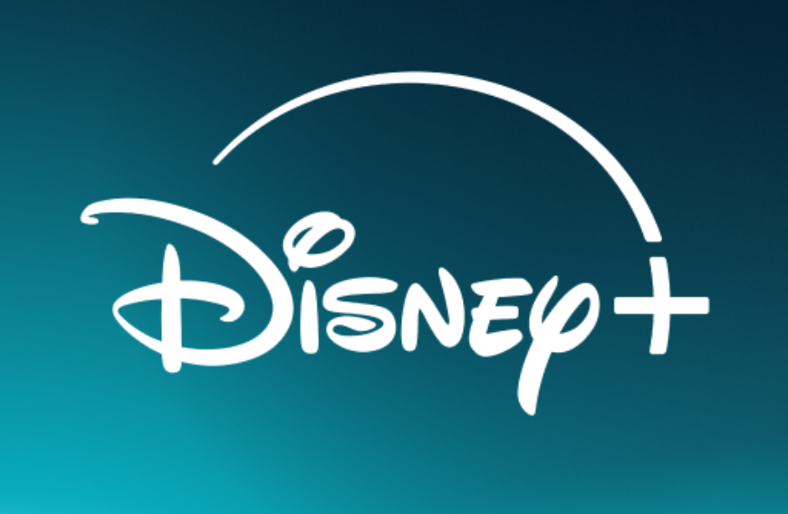 TikTok, Disney partner to bring creator content to Disney+