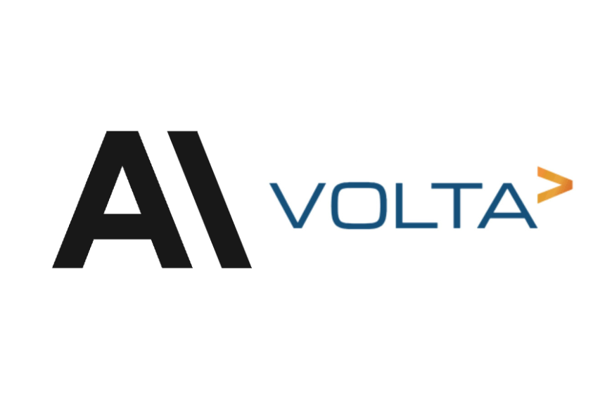 Anthropic signs $10 billion deal with AI cloud startup Volta