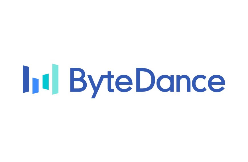 ByteDance founder Zhang Yiming says company won’t rely on AI distillation