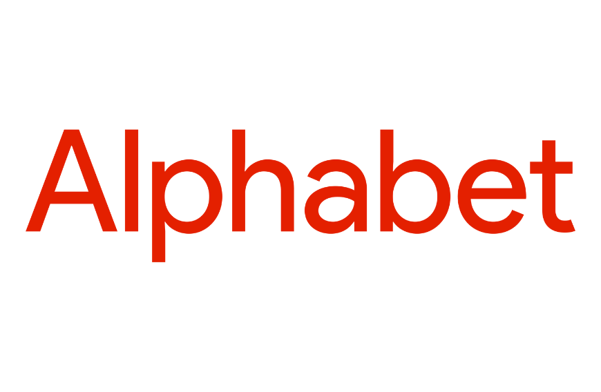 Alphabet seeks up to $25 billion in latest AI-driven bond sale