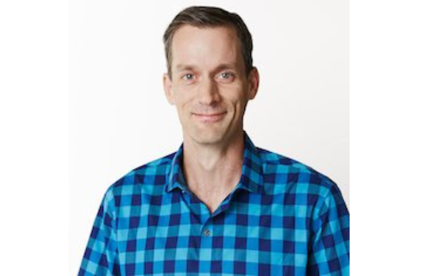 Google chief scientist Jeff Dean leaves after 27 years